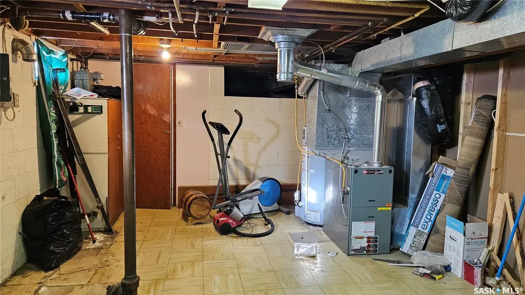 620 Main Street Cudworth SK S0K 1B0