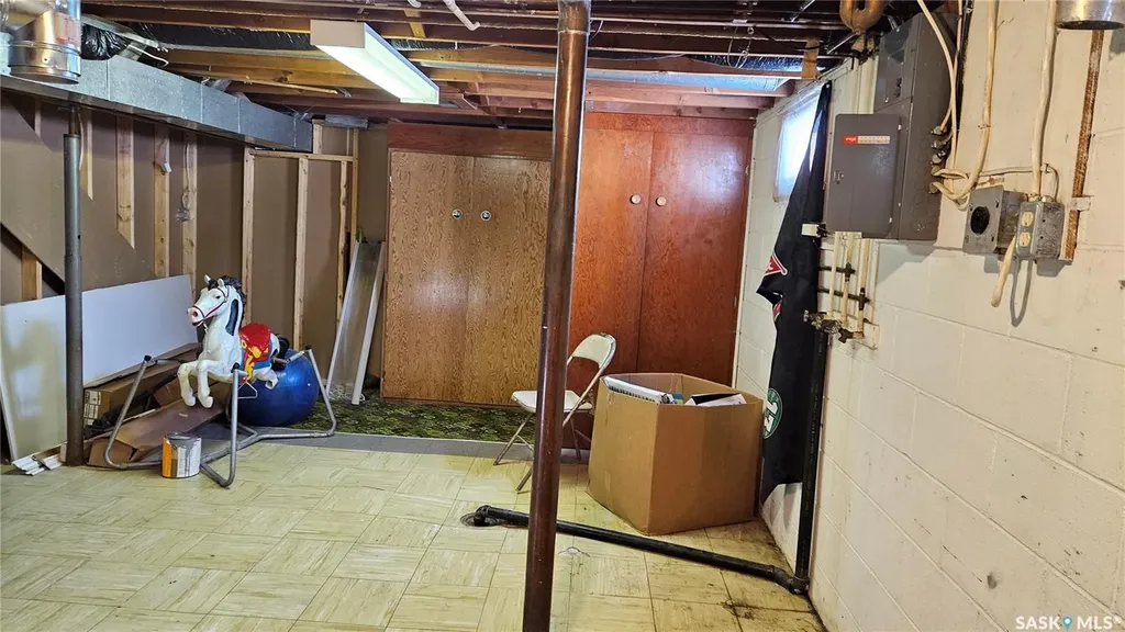 620 Main Street Cudworth SK S0K 1B0