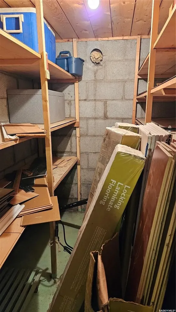 620 Main Street Cudworth SK S0K 1B0