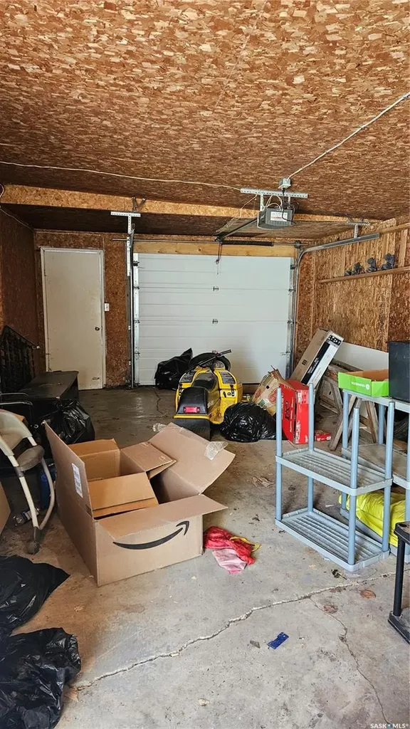 620 Main Street Cudworth SK S0K 1B0