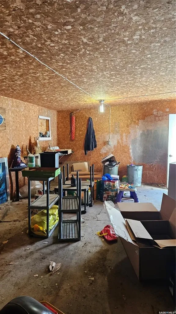 620 Main Street Cudworth SK S0K 1B0