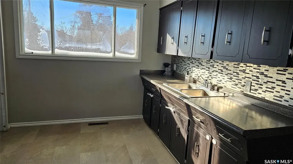 620 Main Street Cudworth SK S0K 1B0