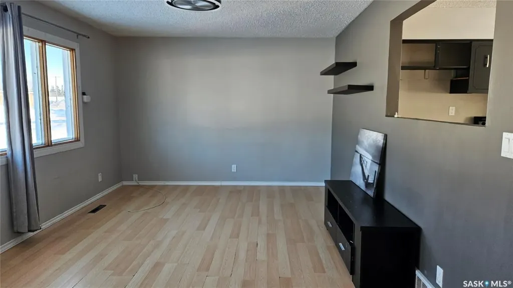 620 Main Street Cudworth SK S0K 1B0