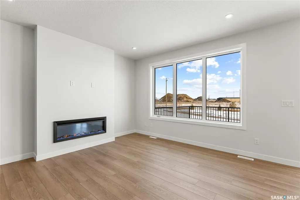 279 Nazarali Way Saskatoon SK S7V 1X6