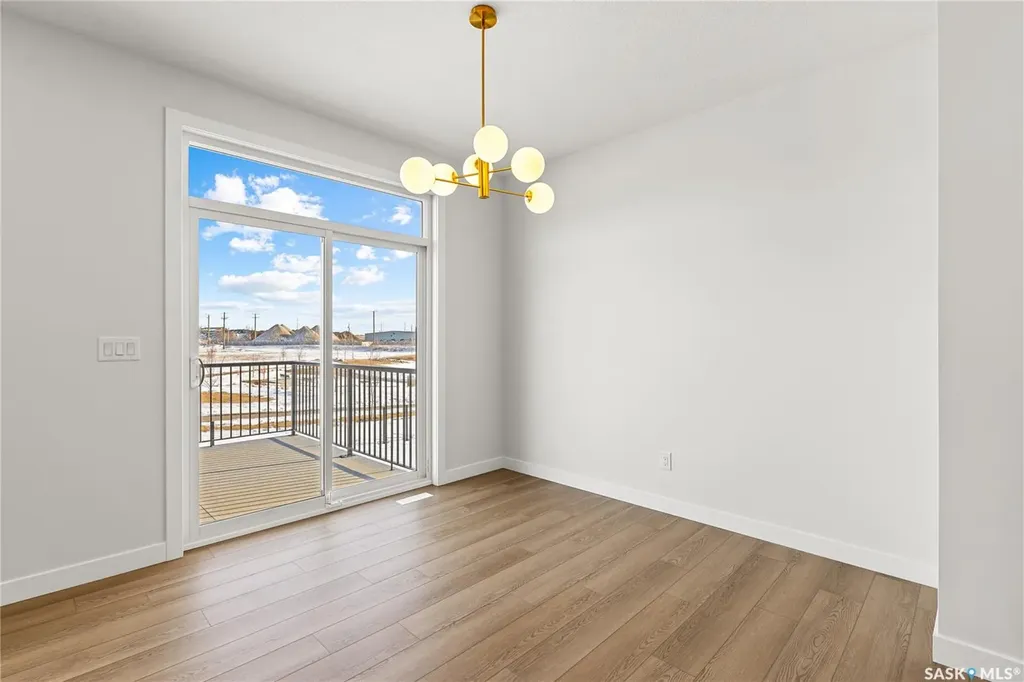 279 Nazarali Way Saskatoon SK S7V 1X6