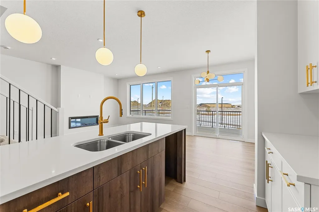 279 Nazarali Way Saskatoon SK S7V 1X6