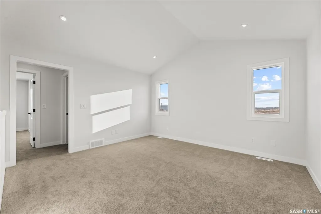 279 Nazarali Way Saskatoon SK S7V 1X6