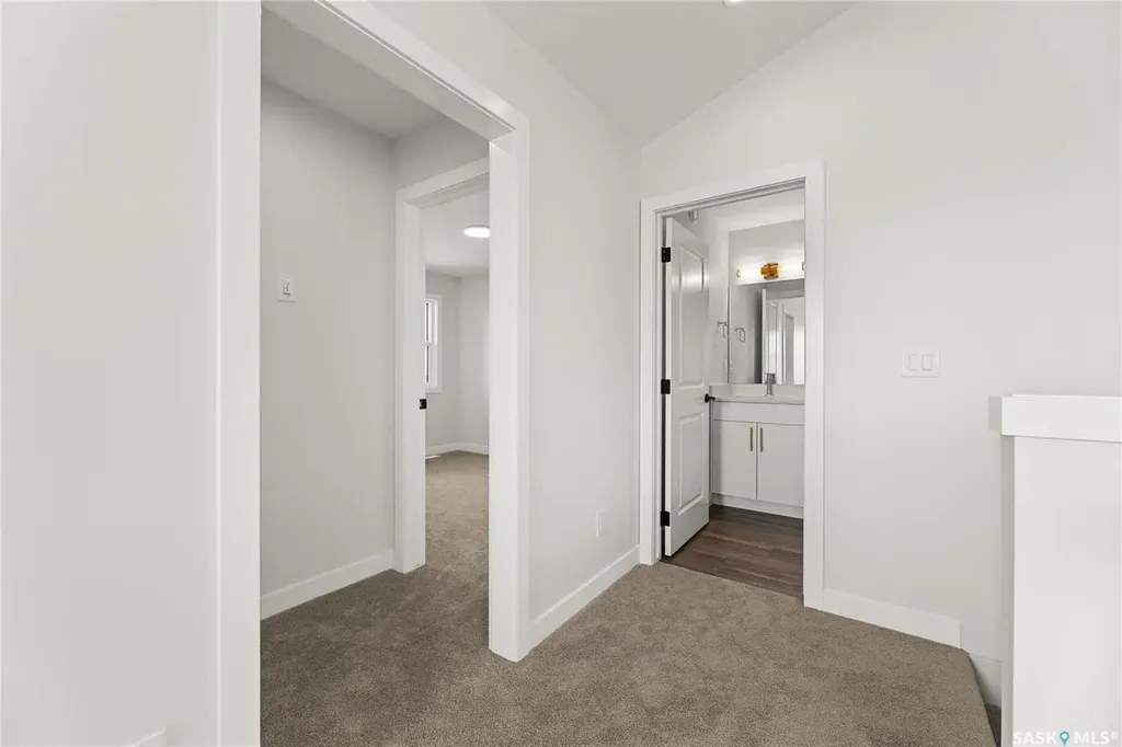 279 Nazarali Way Saskatoon SK S7V 1X6