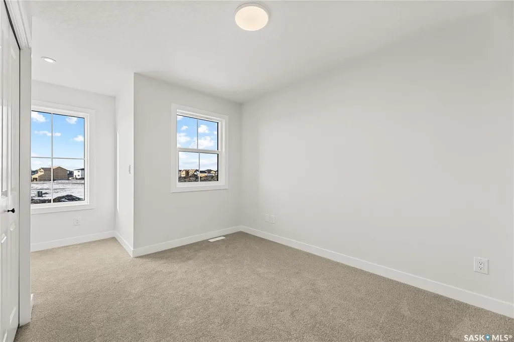 279 Nazarali Way Saskatoon SK S7V 1X6