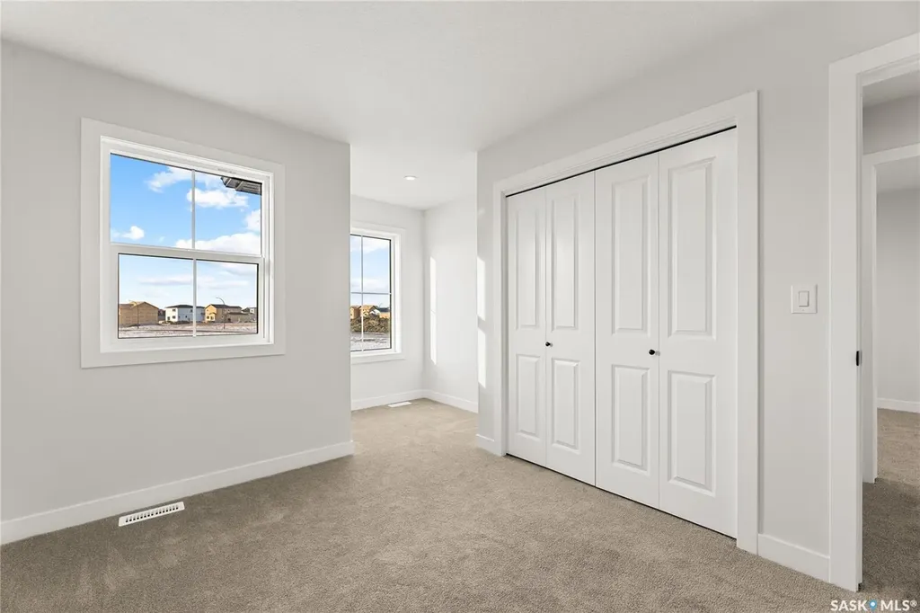 279 Nazarali Way Saskatoon SK S7V 1X6