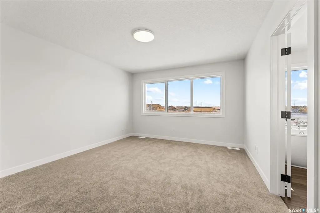 279 Nazarali Way Saskatoon SK S7V 1X6