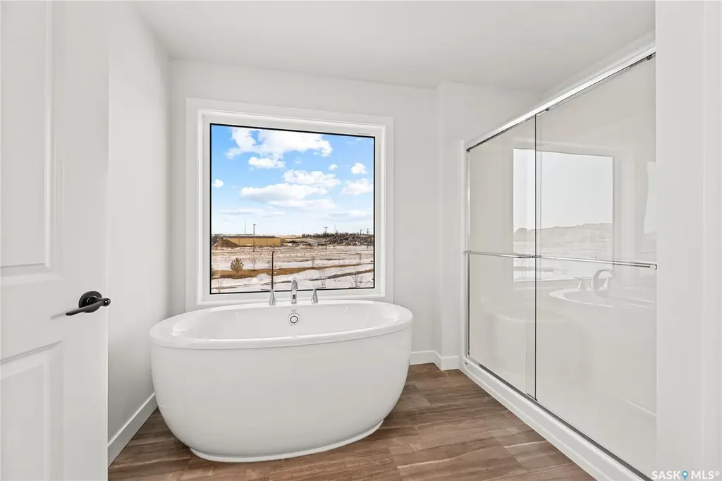 279 Nazarali Way Saskatoon SK S7V 1X6