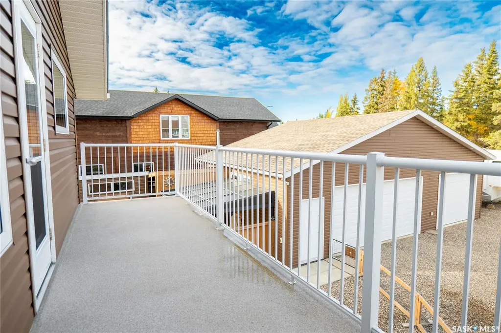 16 Nipew Place Candle Lake SK S0J 3E0