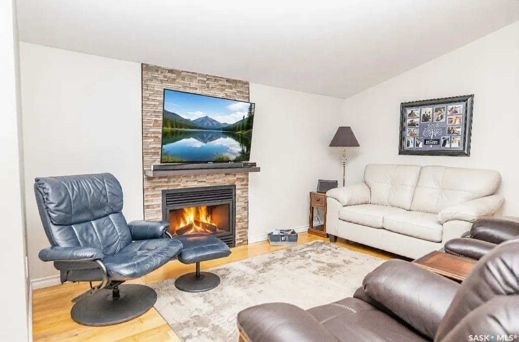 16 Nipew Place Candle Lake SK S0J 3E0