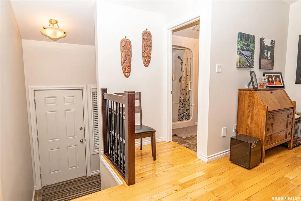 16 Nipew Place Candle Lake SK S0J 3E0