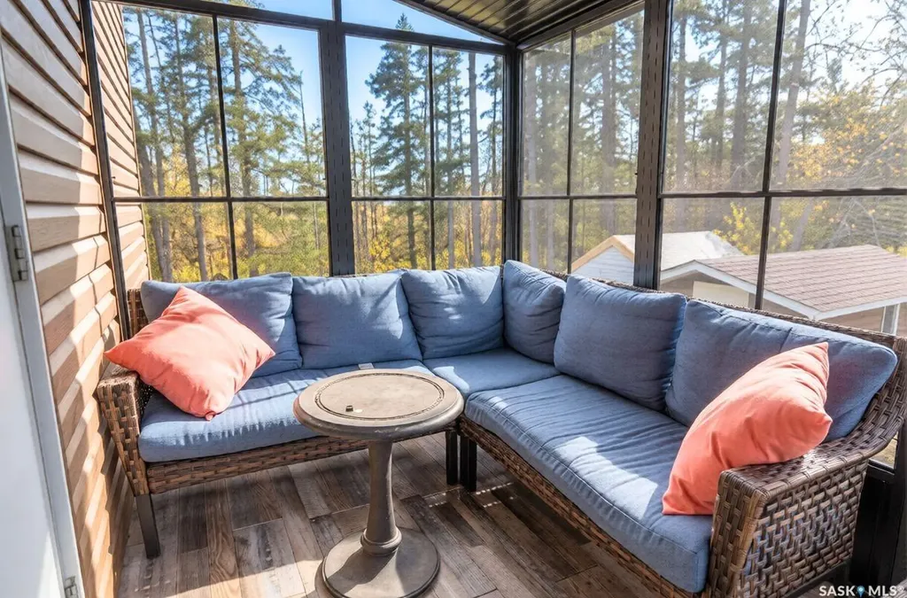 16 Nipew Place Candle Lake SK S0J 3E0