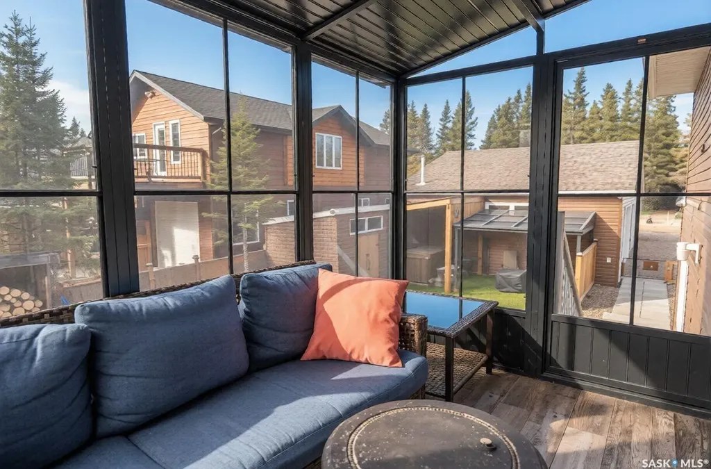 16 Nipew Place Candle Lake SK S0J 3E0