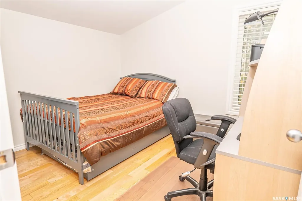 16 Nipew Place Candle Lake SK S0J 3E0