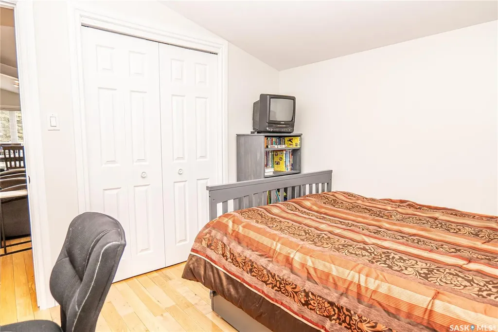 16 Nipew Place Candle Lake SK S0J 3E0