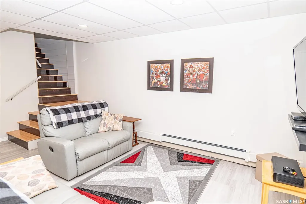 16 Nipew Place Candle Lake SK S0J 3E0