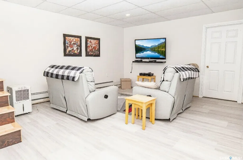 16 Nipew Place Candle Lake SK S0J 3E0