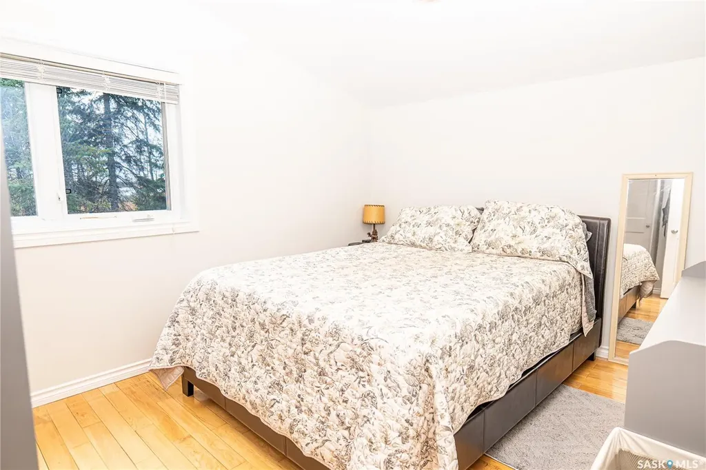 16 Nipew Place Candle Lake SK S0J 3E0