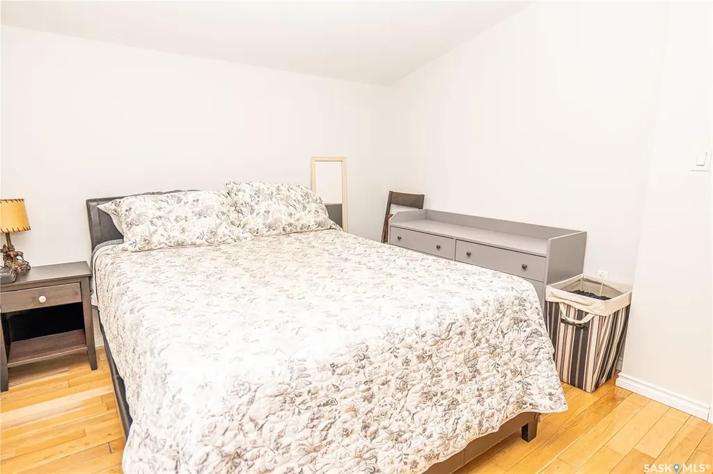 16 Nipew Place Candle Lake SK S0J 3E0