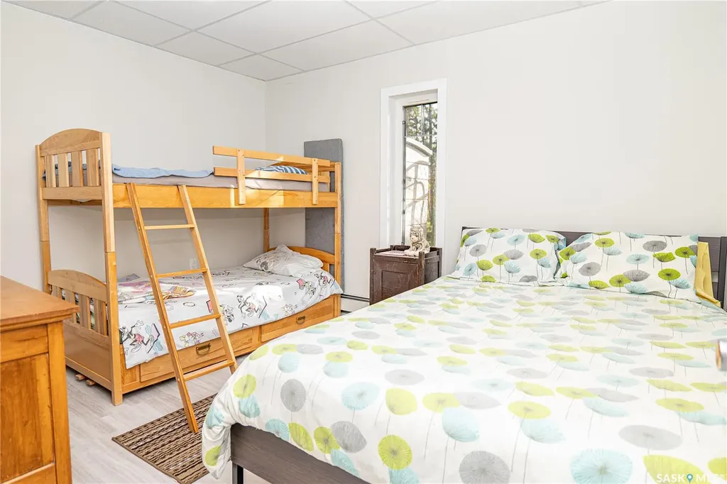 16 Nipew Place Candle Lake SK S0J 3E0