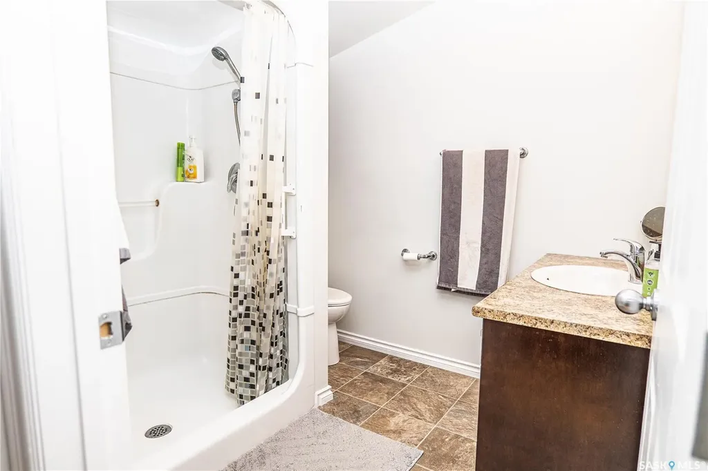 16 Nipew Place Candle Lake SK S0J 3E0