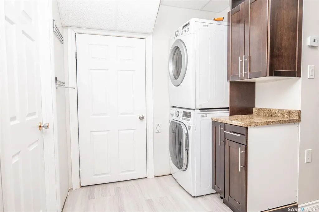 16 Nipew Place Candle Lake SK S0J 3E0