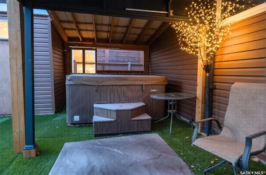 16 Nipew Place Candle Lake SK S0J 3E0