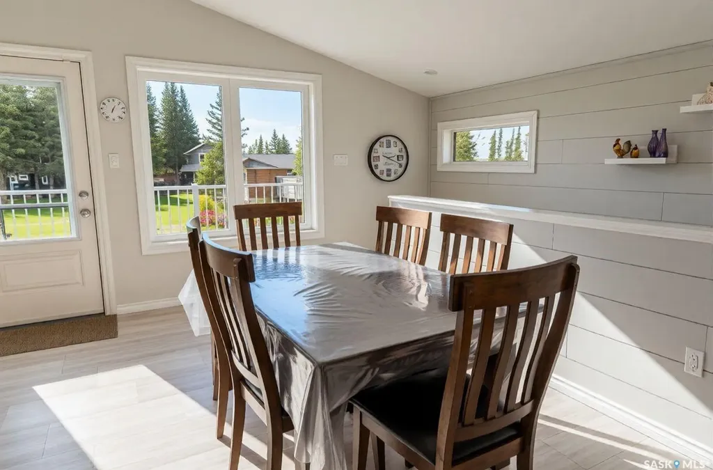 16 Nipew Place Candle Lake SK S0J 3E0