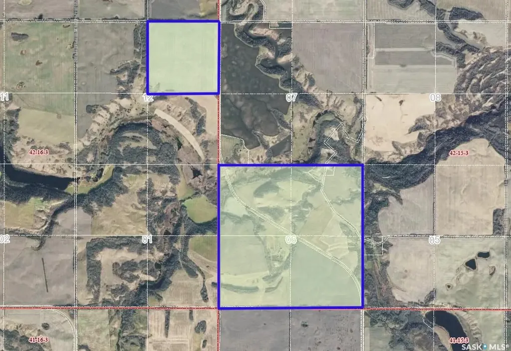 Rural Address Battle River Rm No. 438 SK S0M 0E0