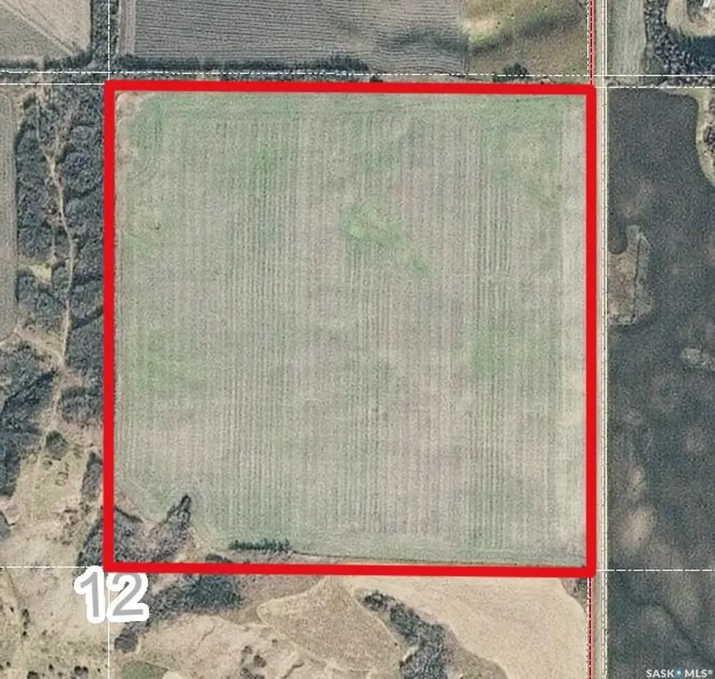 Rural Address Battle River Rm No. 438 SK S0M 0E0