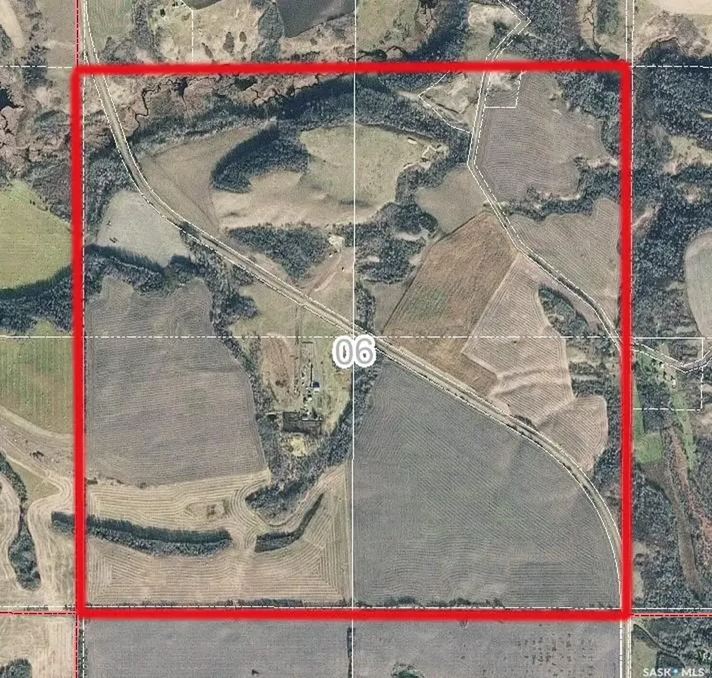 Rural Address Battle River Rm No. 438 SK S0M 0E0