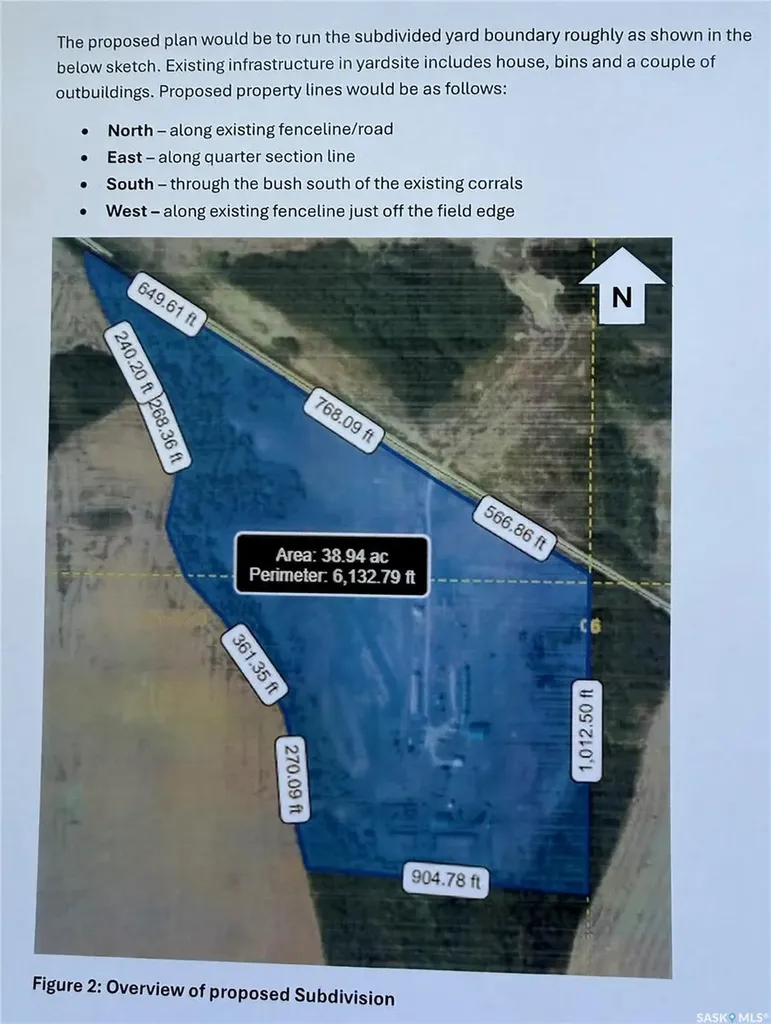 Rural Address Battle River Rm No. 438 SK S0M 0E0