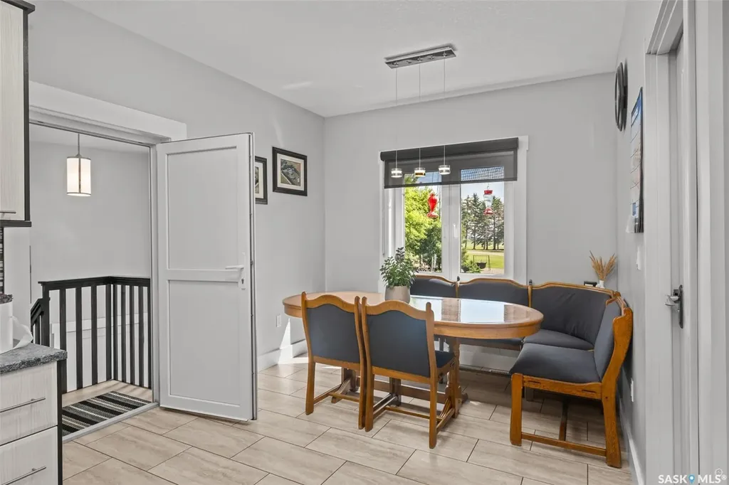 Rural Address Prince Albert Rm No. 461 SK S6V 5P9
