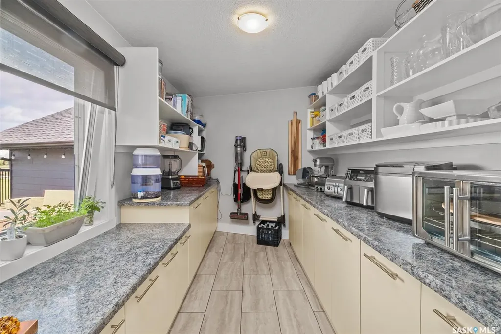 Rural Address Prince Albert Rm No. 461 SK S6V 5P9