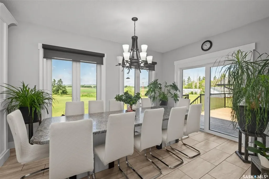 Rural Address Prince Albert Rm No. 461 SK S6V 5P9