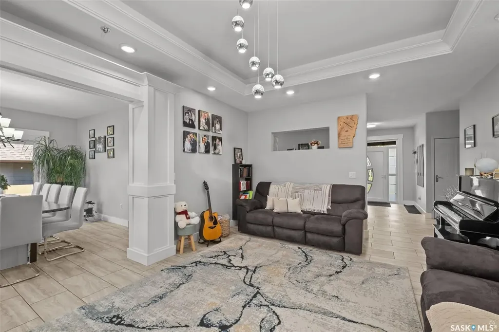 Rural Address Prince Albert Rm No. 461 SK S6V 5P9