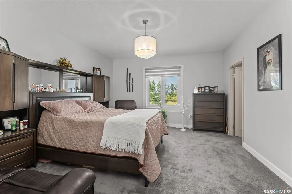 Rural Address Prince Albert Rm No. 461 SK S6V 5P9