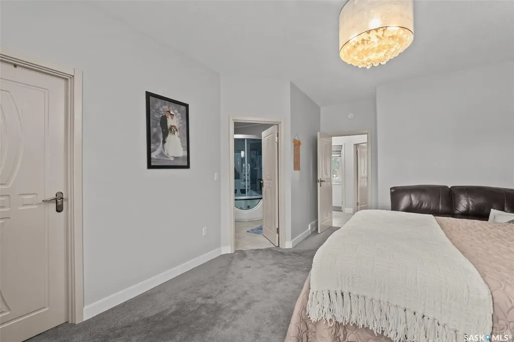 Rural Address Prince Albert Rm No. 461 SK S6V 5P9