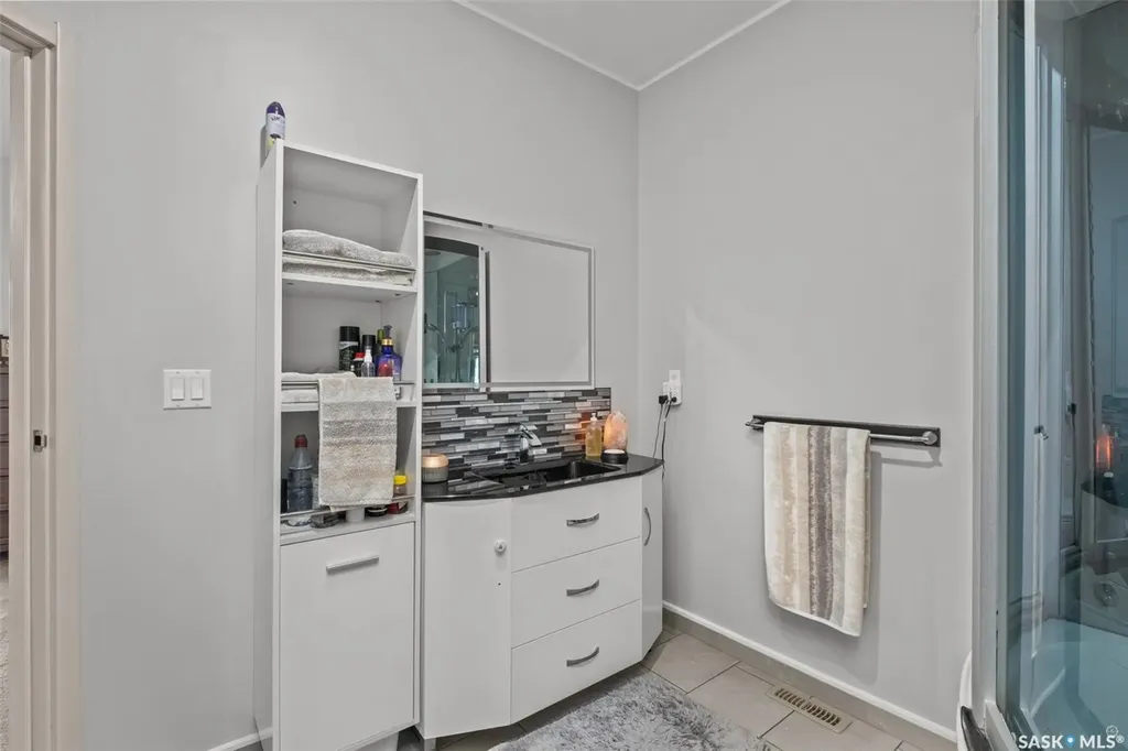Rural Address Prince Albert Rm No. 461 SK S6V 5P9