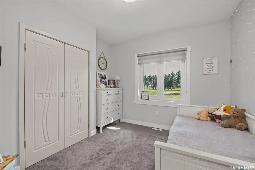 Rural Address Prince Albert Rm No. 461 SK S6V 5P9