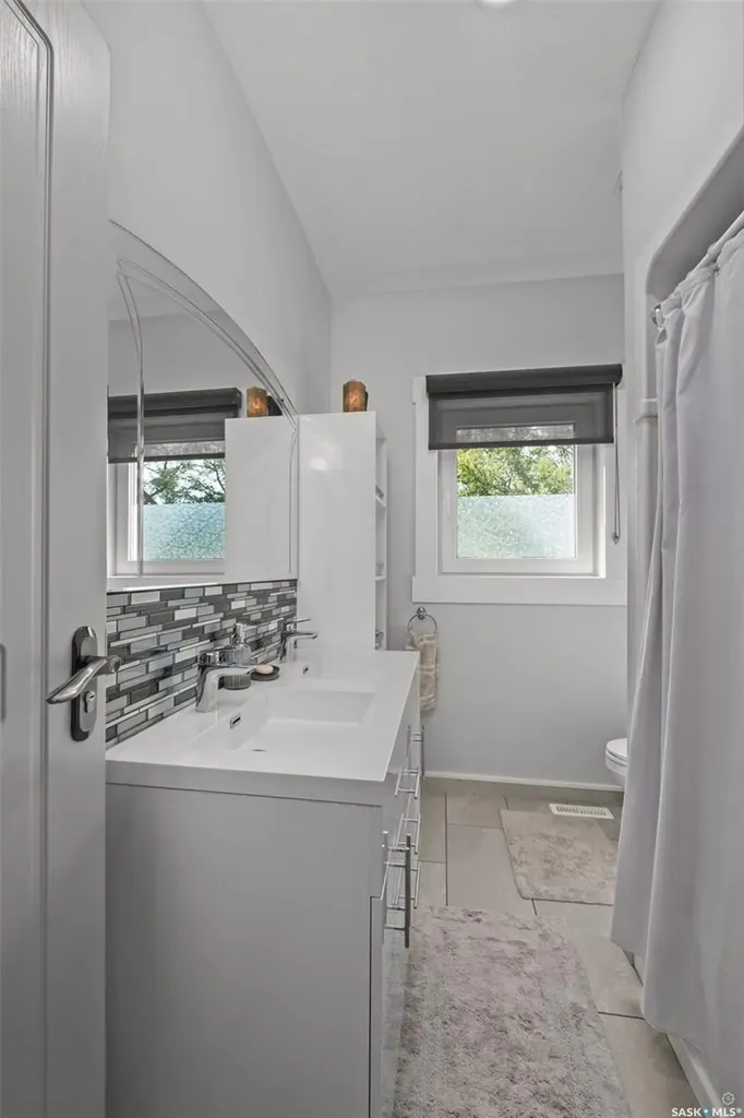 Rural Address Prince Albert Rm No. 461 SK S6V 5P9
