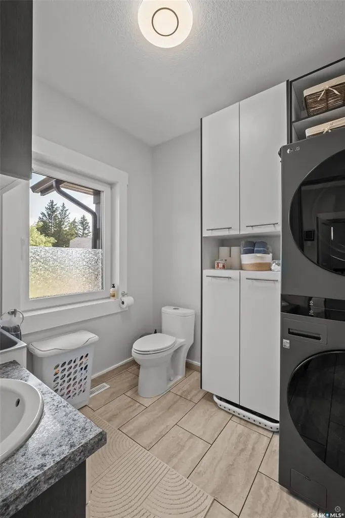 Rural Address Prince Albert Rm No. 461 SK S6V 5P9