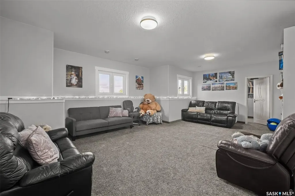 Rural Address Prince Albert Rm No. 461 SK S6V 5P9