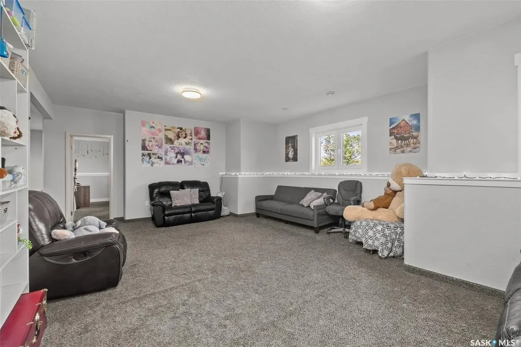 Rural Address Prince Albert Rm No. 461 SK S6V 5P9