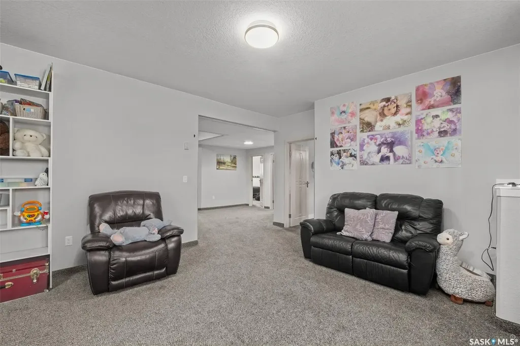 Rural Address Prince Albert Rm No. 461 SK S6V 5P9