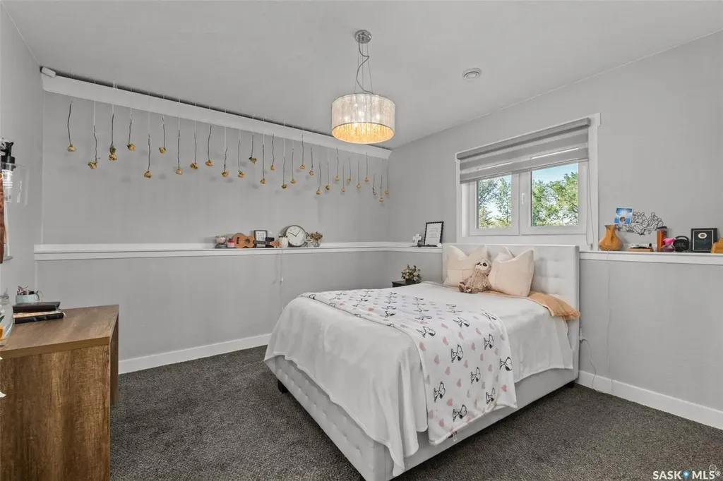 Rural Address Prince Albert Rm No. 461 SK S6V 5P9